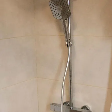 Ivon Apartment Belgrade