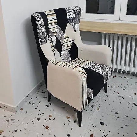 Apartment Ivon